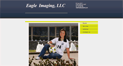 Desktop Screenshot of eagleimagingcc.com